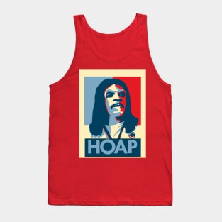 HOAP | Idiocracy Tank Top